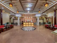 Fengyuan Hotel Hotels in Boluo