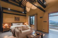 Mopan Mountain Memory Homestay