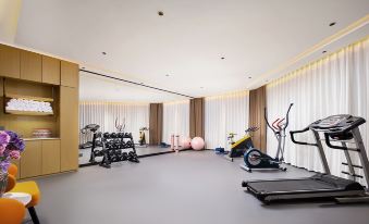 Hotel Facilities