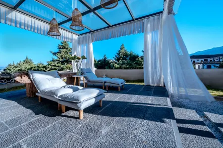 Yunxi Qingsu Inn Отели рядом с достопримечательностью «Puxian Temple»