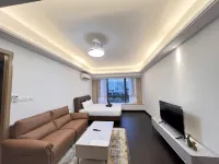 R&F Princess Cove View Residences by WSD