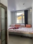 Er langhe Sijishanju Hotels in Hailin