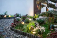Xishan Buddhist Realm · Void Sanctum · Zen Wisdom Cloud Villa · Full-house Smart Aesthetic Stay Отели в г. Новая часть города