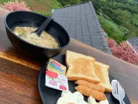 Sirine Onsen Hotels in Khao Kho