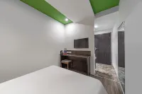 Tianshui Yueju Boutique Hotel (Tianshui Station)