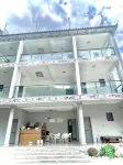 Lanyuan Homestay