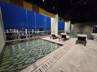 The Alfa Bangsar by City Keys