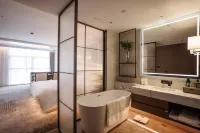 Affection   Hotel Group
