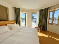 easy leaf & easy life