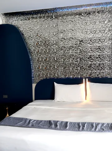 รูปภาพของโรงแรมกราเซียร์ ขอนแก่น