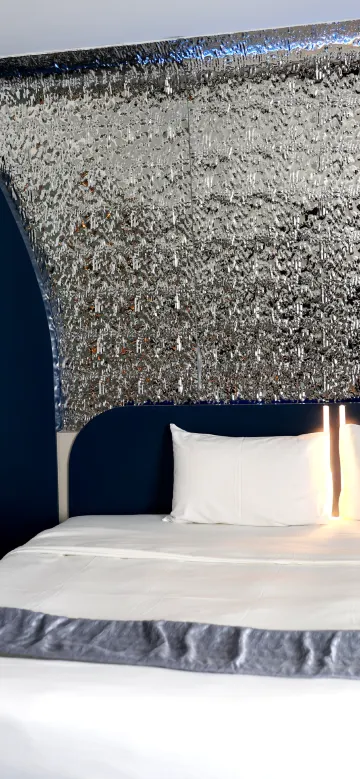 ห้องจูเนียร์สวีท