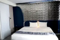 Glacier Hotel Khon Kaen Các khách sạn gần Wat Thung Setthi