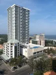 An's Home - CSJ Tower Vung Tau