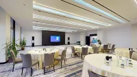 Royal Lazure Resort Hotels in Duba