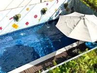 VPlus Hotel - Romantic