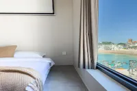 Dongshan Nanshang Homestay (Nanmenwan Branch)