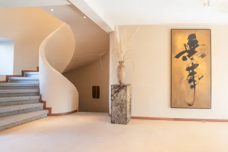 Xichang Chuanjia Heyuan Hotel Отели рядом с достопримечательностью «Xiaoyucun»