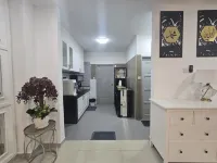 OYO 91080 Guesthouse Dseribong Hotel a Lundang
