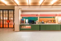 Orange Hotel (Anshun Huangguoshu Scenic Area Longgong Road Branch) Hotels in Zhenning Buyei and Miao Autonomous County