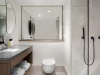 The Stratford, Autograph Collection Hotels near Stratford