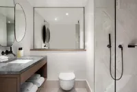 The Stratford, Autograph Collection Hotels in Leyton