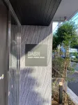 Dash Living Osaki Hotellit kohteessa Shinagawa