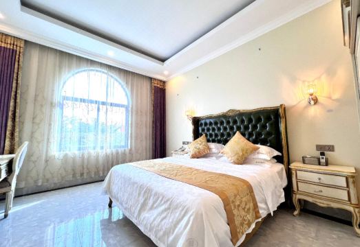 부대시설 사진 2