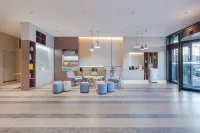 NEO Home Inn  (Jinan Yaoqiang Airport Sino-German Cooperative Industrial Park Branch)