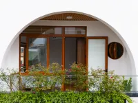 Sue Homestay Hotels in Hue