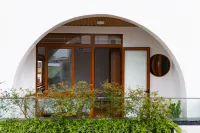 Sue Homestay