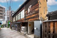 Live Heart House Hotel a 