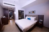 Belvedere Suites