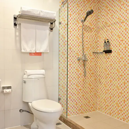 Homeinn Hotel (Dacheng Hongmu Furniture City)