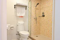 Homeinn Hotel (Dacheng Hongmu Furniture City) Hotels in Dacheng