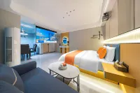 Qihai Meisu Hotel
