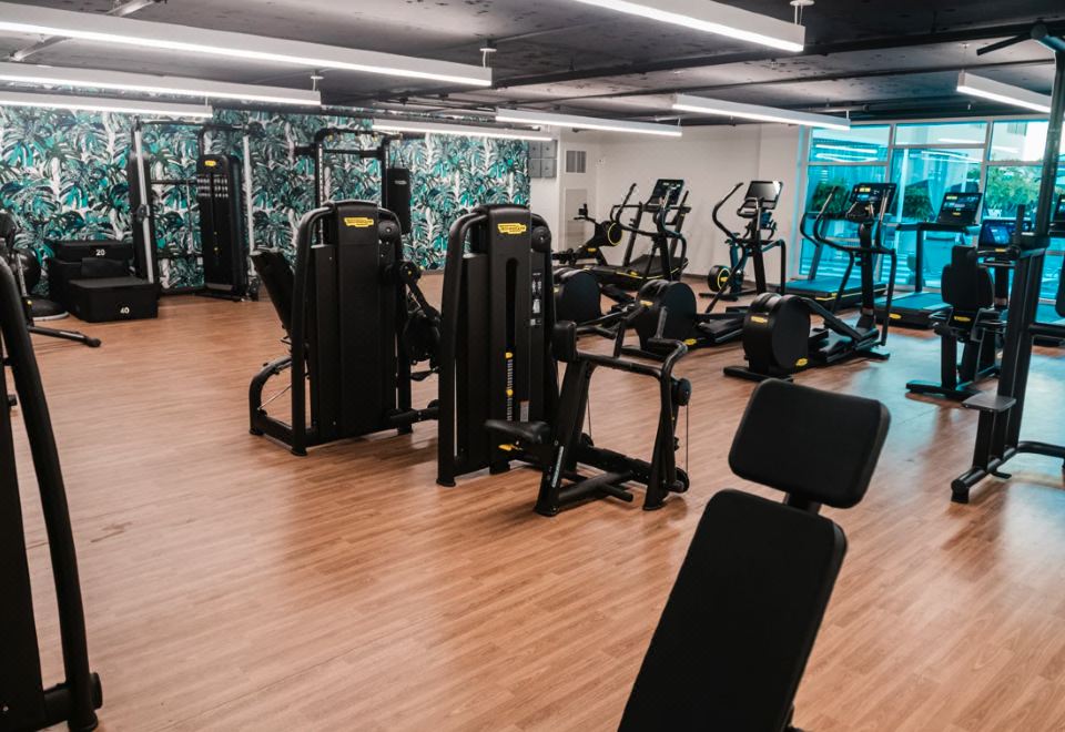 3. 아웃리거 와이키..