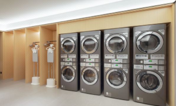 JI Hotel (Quanzhou Binjiang Chengshiguangchang)