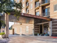 DoubleTree Suites by Hilton Hotel Austin Downtown Capitol Hotels near The University of Texas at Austin