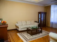 Ayf Palace Hotels in Baku