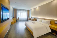 Muze Hotel