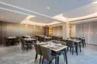 Yuexiang Hotel