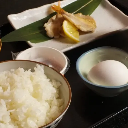 Smile Hotel Nagoya Shinkansenguchi