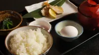 スマイルホテル名古屋新幹線口 - 朝食
