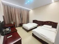 Dazhong Business Hotel