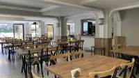 Medos Hotel Hotels in Güzelçamlı