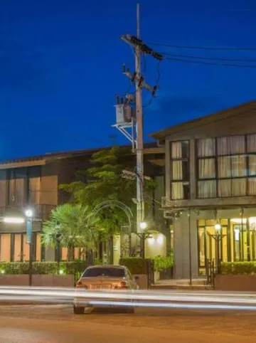 รูปภาพของวีโฮเทลวชิรา​