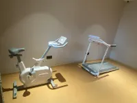 XiYue Hotel Hotels in Zhuxi