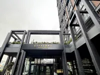Cityloft 147 Hotels near Pendik Metro Station