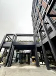 Cityloft 147