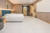 Baolai Business Hotel